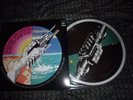 33T PICTURE DISC PINK FLOYD  PARFAIT ETAT