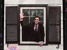 WILL WOOD NORMAL ALBUM NEW LP