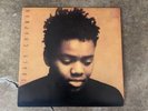 TRACY CHAPMAN 1988 Self Titled LP 1st US Press ELEKTRA 60774-1 VG/VG+ Vinyl