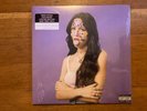 Olivia Rodrigo Sour (Indie Exclusive Baby Pink VINYL) Vinyl LP (New)