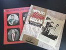 The Complete Million Dollar Session Double Vinyl & 4 Picture Disc Set
