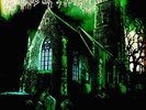 Cradle Of Filth - Midnight In The Labyrinth (Vinyl 2LP)