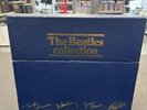 THE BEATLES COLLECTION (695891-1)