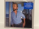 KEITH WHITLEY - L.A. To Miami (1986) Vinyl, LP RCA AEL 1 -5870 - Sealed -