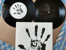 PUSMORT Label Sampler 7