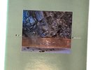 Dif Juz - Extractions RARE 4AD Cocteau Twins Collab OOP Robin Guthrie Liz Frazer
