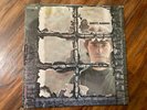 Emitt Rhodes - S/T 1970 Dunhill ‎DS 50089 Sealed Vinyl NM-