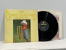 The Climax Blues Band, “Plays On” UK 1st Press
