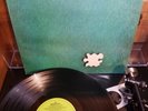Gentle Giant - The Missing Piece - vinyl 1st pressing EX/EX  A1/B1