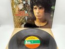 Jose Augusto Yo Solo Busco Un Carino LP 1974 Discos Latin 5025 Latin Pop Ballad