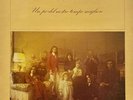 Pooh Un Po' Del Nostro Tempo Migliore LP, Album, Gat CGD - CGD 69118 Italy 19...