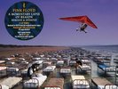Pink Floyd A MOMENTARY LAPSE OF REASON (REMIXED & UPDATED) 180g New Vinyl 2 LP