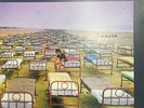 Pink Floyd A Momentary Lapse Of Reason LP, Album EMI - 64 7480681 Italy 1987 ...