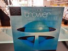 Robin Trower : Twice Removed from Yesterday VINYL 50th Anniversary