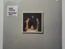 The Beatles: Rarities SEALED, 1980 John Lennon, Paul McCartney SHAL-12060 New