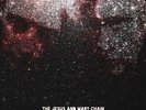 Jesus & Mary Chain - Sunset 666 (live At Hollywood Palladium) [New Vinyl LP] Gat