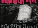 Marden Hill - Blown Away [New Vinyl LP] Reissue