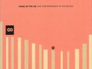STARS OF THE LID AND THEIR REFINEMENT OF THE DECLINE NEW LP