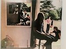 PINK FLOYD Ummagumma 2LP SEALED STBB 388 Capitol Vinyl Harvest EMI Psych Prog GF