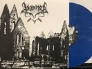 Hammer - Shoax LP 2022 Out of the Dungeon – DUNGEON017 [Finland]
