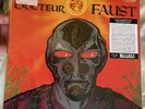 IGOR WAKHEVITCH: docteur faust FAUNI GENA 12