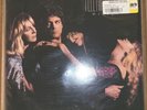 Fleetwood Mac - Mirage - SEALED MFSL Original Master Recording