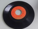 The Beatles, Something/ Come Together 7