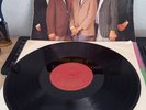 The Rolling Stones‎–Around And Around 1964 VG+ First Pressing BLK 16 315-P Decca