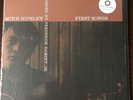 Mike Hurley - First Songs - 2010 Issue EX/NM