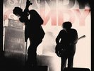 The Jesus And Mary Chain - Live At Barrowland Vinyl 180g, Glasgow, Scotland NEW