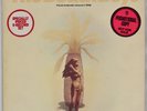 BEACH BOYS: Friends / Smiley Smile US Brother Records Promo 2x Vinyl LP