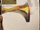 TELEFON TEL AVIV LP Fahrenheit Fair Enough HEFTY Electronic Shrink Hype Black