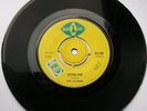 RARE  THE SLICKERS  please read description