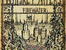 Whiskey Myers Firewater Records & LPs New