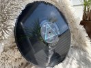 PINK FLOYD DARK SIDE OF THE MOON 1973 A-3 B-2 UK PRESS  EX ++ - NM LP STUNNING