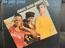The Horace Silver Quintet/Sextet The Jody Grind Gatefold VG/VG Blue Note