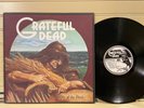 GRATEFUL DEAD - 