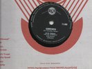 ELVIS PRESLEY   SOUTH AFRICA  78   SURRENDER / LONELY MAN    1961  NM