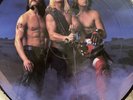 SPINAL TAP 