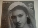The Smiths - The Queen Is Dead 12