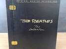 The Beatles - The Collection Mobile Fidelity Original Masters