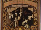 BUFFALO SPRINGFIELD: Last Time Around US Atco 1st Press Rock NM Vinyl LP