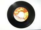 deep funk instro 7