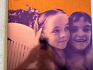 Smashing Pumpkins Siamese Dream Vinyl 2 LP Double Record 2011 Reissue