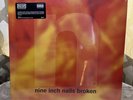 Nine Inch Nails 