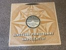 King Tubby Prince Jammy & Scientist Rare Original UK Dub LP