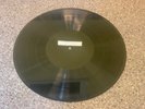 Jackie Mittoo Macka Fat Lazy Bones Dubplate  1970's 12