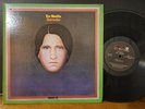 Gary Saracho – En Medio 1973 Impulse Roberto Miranda Jazz Funk Modal Vinyl VG+