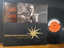 The Hank Garland Quintet – Subtle Swing 1960 Sesac Record Gary Burton Guitar VG+