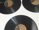 Michael Jackson   HISTORY US  1995 3LP  LP  Vinyl